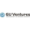 GU Ventures