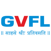 GVFL