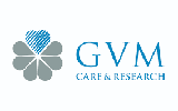 GVM Care & Research