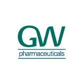 GW Pharmaceuticals