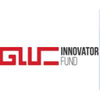 GWC Innovator Fund