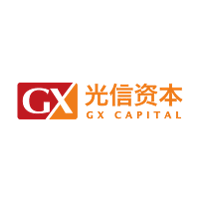 GX Capital