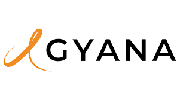 GYANA