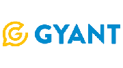 GYANT