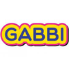 Gabbi