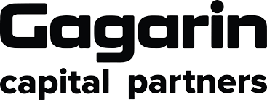 Gagarin Capital Partners