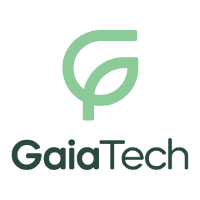 Gaia Tech