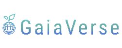 GaiaVerse