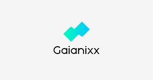 Gaianixx