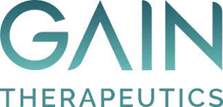 Gain Therapeutics