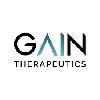 Gain Therapeutics