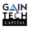 Gaintech logo