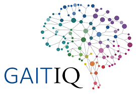 GaitIQ