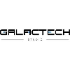 Galactech Studio