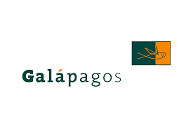 Galapagos