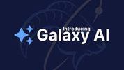 Galaxy.AI