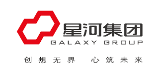 Galaxy Holding Group
