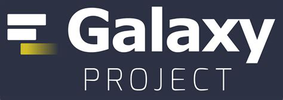 Galaxy Interactive