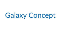 Galaxy perfume