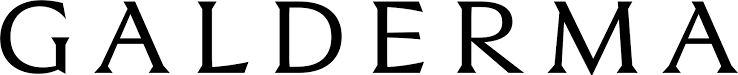 Galderma