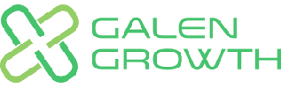 Galen Growth