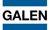 Galen