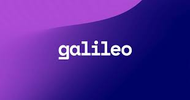 Galeo-Ventures