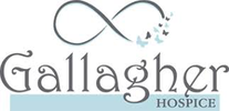 Gallagher Hospice