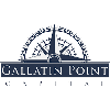 Gallatin Point Capital