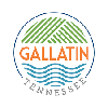 Gallatin