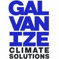 Galvanize Climate Solutions