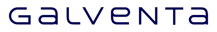 Galventa