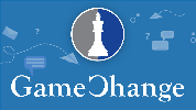 GameChange Solutions