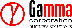 Gamma Corporation