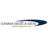 Gamma Medica-Ideas