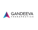 Gandeeva Therapeutics