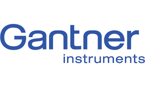Gantner Instruments