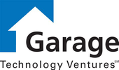 Garage Technology Ventures