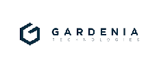 Gardenia Technologies