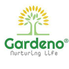 Gardeno
