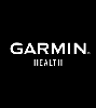 Garmin Health