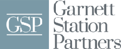 Garnett Station Partners