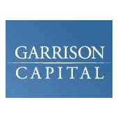 Garrison Capital Inc