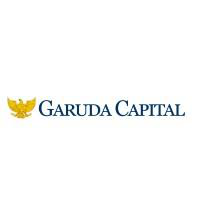 Garuda Capital