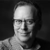 Gary Hasty