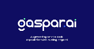 Gaspar AI