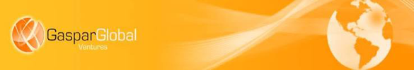 Gaspar Global Ventures
