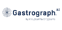 Gastrograph