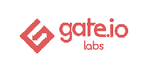 Gate Labs logo