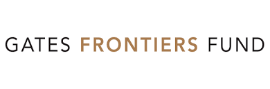 Gates Frontier fund